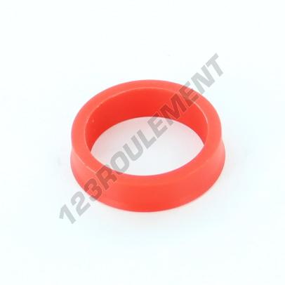 US-16X20X5-PU