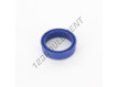 US-16X20X6-PU