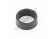 US-16X20X8-NBR90