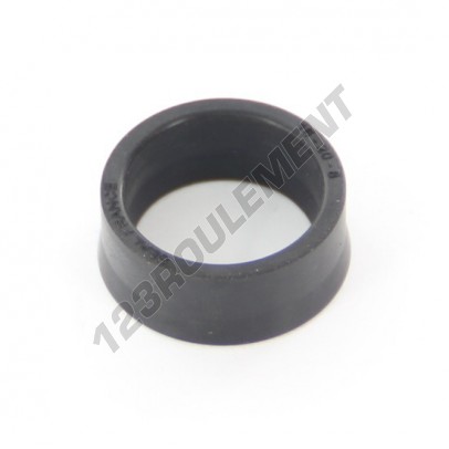 US-16X20X8-NBR90