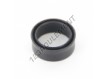 US-16X20X8-NBR90