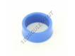 US-16X20X8-PU94
