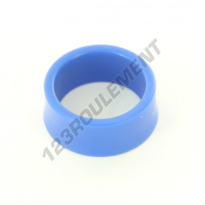 US-16X20X8-PU94