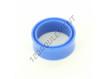 US-16X20X8-PU94