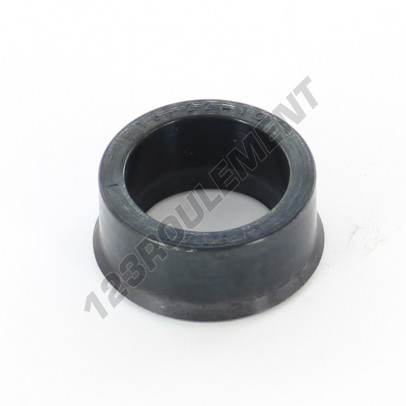 US-16X22X10-11-NBR90