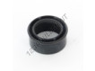 US-16X22X10-11-NBR90