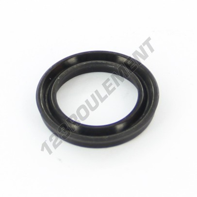 US-16X22X3-3.50-NBR90