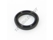 US-16X22X3-3.50-NBR90