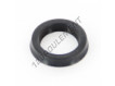 US-16X22X4-4.50-NBR90