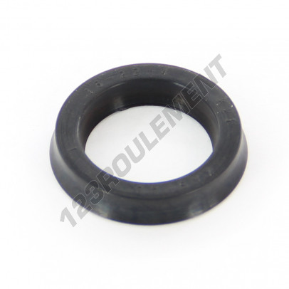 US-16X22X4-4.50-NBR90
