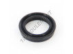 US-16X22X4-4.50-NBR90