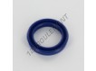 US-16X22X4-PU94