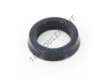 US-16X22X5-5.50-NBR90
