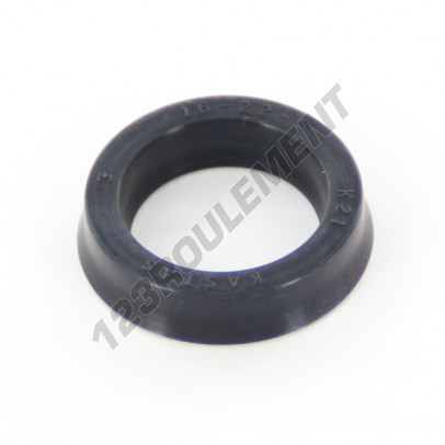 US-16X22X5-5.50-NBR90