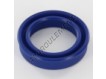 US-16X22X5-PU94