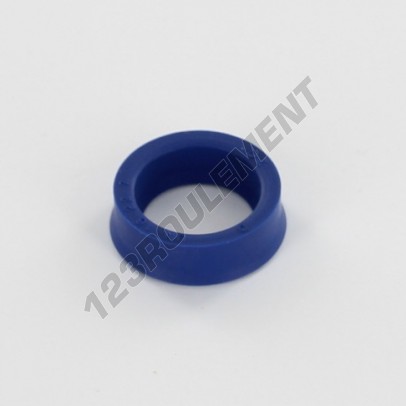 US-16X22X7-PU94