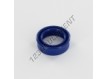 US-16X22X7-PU94