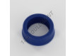 US-16X22X8-PU94