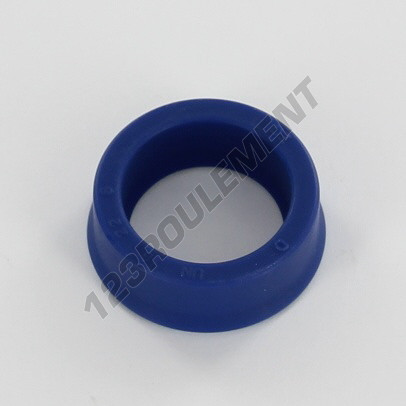 US-16X22X8-PU94