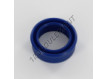US-16X22X8-PU94