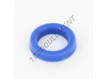 US-16X23X4.70-PU94
