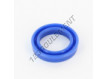 US-16X23X4.70-PU94