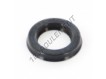 US-16X24X4-4.50-NBR90