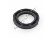 US-16X24X4-4.50-NBR90