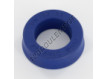 US-16X24X8-PU94