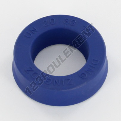 US-16X24X8-PU94