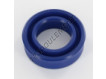 US-16X24X8-PU94
