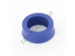 US-16X24X9-10-PU94