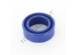 US-16X24X9-10-PU94