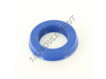 US-16X25X5-PU94