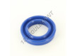 US-16X25X5-PU94
