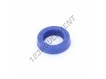 US-16X25X6-PU94