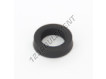 US-16X25X6.50-NBR90