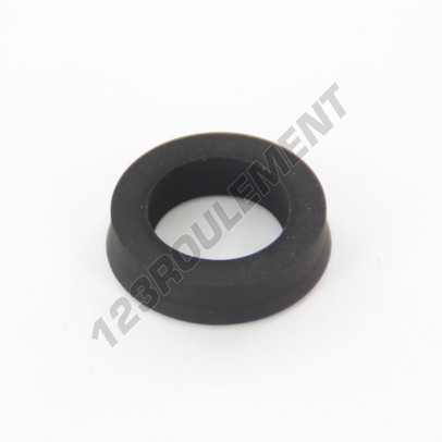 US-16X25X6.50-NBR90