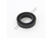 US-16X25X6.50-NBR90