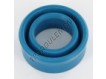 US-16X26X10-PU94