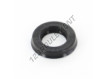US-16X26X5-6-NBR90