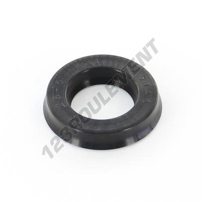 US-16X26X5-6-NBR90