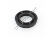 US-16X26X5-6-NBR90