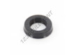 US-16X26X6-7-NBR90
