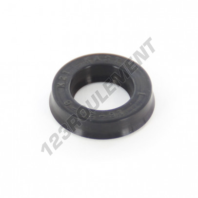 US-16X26X6-7-NBR90