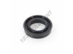US-16X26X6-7-NBR90