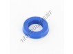 US-16X26X6-PU92