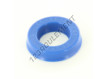US-16X26X6-PU94