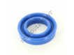 US-16X26X6-PU94