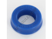 US-16X26X8-PU94